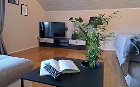 Ferienwohnung 29